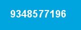 9348577196