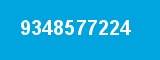 9348577224