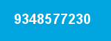 9348577230 9348577230