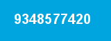 9348577420