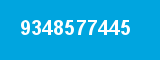 9348577445