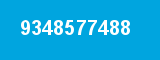 9348577488 9348577488