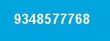 9348577768