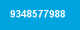 9348577988