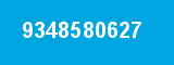 9348580627