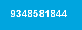 9348581844