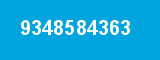 9348584363