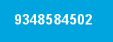 9348584502 9348584502