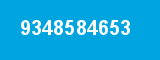 9348584653 9348584653