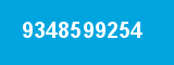 9348599254