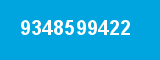 9348599422