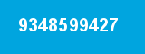9348599427