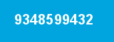 9348599432 9348599432
