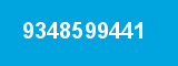 9348599441 9348599441