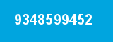 9348599452