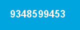9348599453