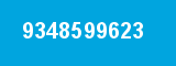 9348599623