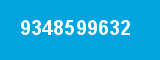 9348599632
