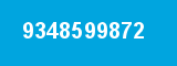 9348599872