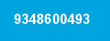 9348600493 9348600493