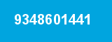 9348601441 9348601441