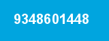 9348601448