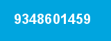 9348601459