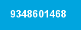 9348601468 9348601468