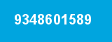 9348601589