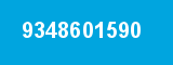 9348601590 9348601590