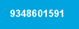 9348601591 9348601591