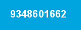 9348601662 9348601662