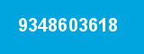 9348603618 9348603618