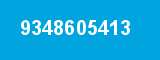9348605413