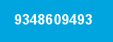 9348609493 9348609493
