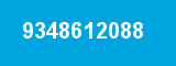 9348612088