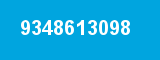 9348613098 9348613098