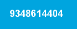 9348614404