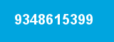 9348615399