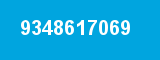 9348617069