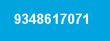 9348617071