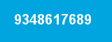 9348617689