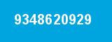 9348620929