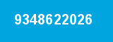 9348622026