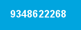 9348622268