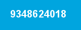 9348624018 9348624018