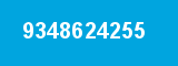 9348624255