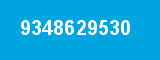 9348629530