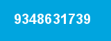 9348631739