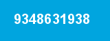 9348631938